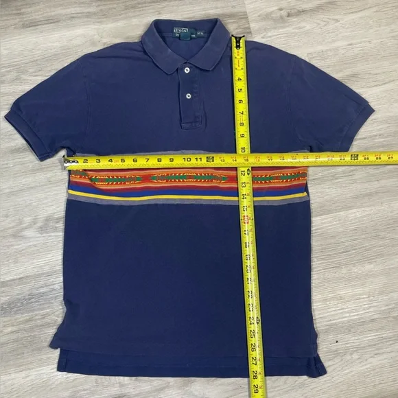 SOLD - Picture 5 of 5